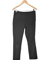 559896 Pantalons et pantacourts H&M Occasion Once Again Friperie en ligne