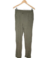 559897 Pantalons et pantacourts PROMOD Occasion Once Again Friperie en ligne