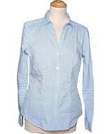 559898 Chemises et blouses H&M Occasion Once Again Friperie en ligne