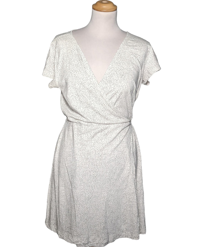 559900 Robes H&M Occasion Once Again Friperie en ligne