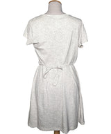 559900 Robes H&M Occasion Vêtement occasion seconde main