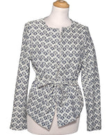 559901 Vestes PROMOD Occasion Once Again Friperie en ligne