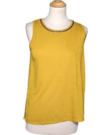 559903 Tops et t-shirts ATMOSPHERE Occasion Once Again Friperie en ligne