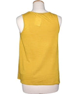 559903 Tops et t-shirts ATMOSPHERE Occasion Vêtement occasion seconde main