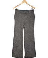 559906 Pantalons et pantacourts CAMAIEU Occasion Once Again Friperie en ligne