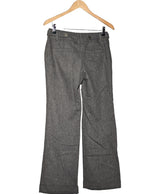 559906 Pantalons et pantacourts CAMAIEU Occasion Vêtement occasion seconde main