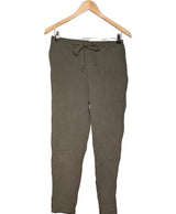 559907 Pantalons et pantacourts SPRINGFIELD Occasion Once Again Friperie en ligne