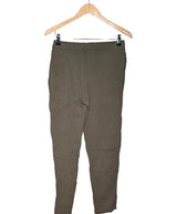 559907 Pantalons et pantacourts SPRINGFIELD Occasion Vêtement occasion seconde main