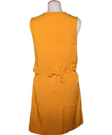 559908 Robes CAMAIEU Occasion Vêtement occasion seconde main