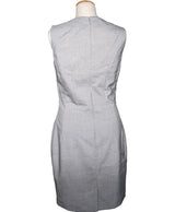 559909 Robes H&M Occasion Vêtement occasion seconde main