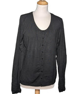 559912 Pulls et gilets CAMAIEU Occasion Once Again Friperie en ligne