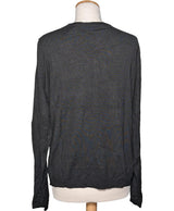 559912 Pulls et gilets CAMAIEU Occasion Vêtement occasion seconde main