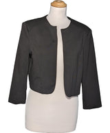 559914 Vestes PHILDAR Occasion Once Again Friperie en ligne
