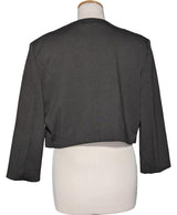 559914 Vestes PHILDAR Occasion Vêtement occasion seconde main