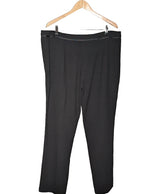 559915 Pantalons et pantacourts SCOTTAGE Occasion Vêtement occasion seconde main
