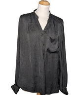 559916 Chemises et blouses H&M Occasion Once Again Friperie en ligne