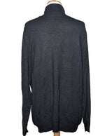559917 Robes MS MODE Occasion Vêtement occasion seconde main