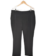 559918 Pantalons et pantacourts JACQUELINE RIU Occasion Once Again Friperie en ligne