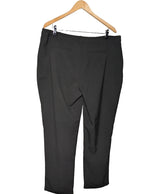 559918 Pantalons et pantacourts JACQUELINE RIU Occasion Vêtement occasion seconde main