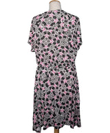 559921 Robes MS MODE Occasion Vêtement occasion seconde main