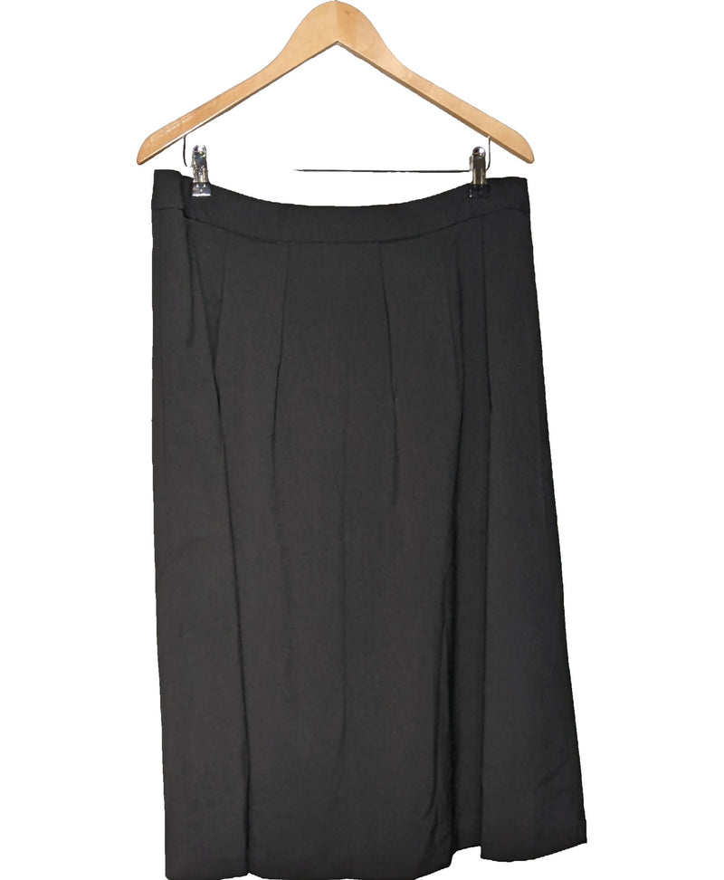 559923 Jupes JACQUELINE RIU Occasion Once Again Friperie en ligne