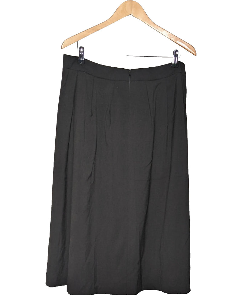 559923 Jupes JACQUELINE RIU Occasion Vêtement occasion seconde main