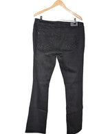 559925 Jeans CAMAIEU Occasion Vêtement occasion seconde main