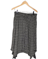 559926 Jupes CAMAIEU Occasion Vêtement occasion seconde main