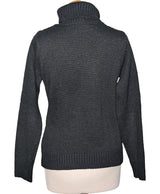 559930 Pulls et gilets CACHE CACHE Occasion Vêtement occasion seconde main