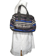 559933 Sacs LITTLE MARCEL Occasion Once Again Friperie en ligne