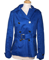 559934 Vestes CACHE CACHE Occasion Once Again Friperie en ligne