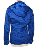559934 Vestes CACHE CACHE Occasion Vêtement occasion seconde main