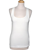 559935 Tops et t-shirts PIMKIE Occasion Once Again Friperie en ligne