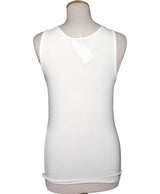 559935 Tops et t-shirts PIMKIE Occasion Vêtement occasion seconde main