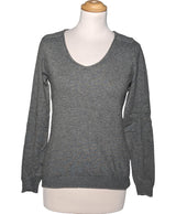 559936 Pulls et gilets BREAL Occasion Once Again Friperie en ligne