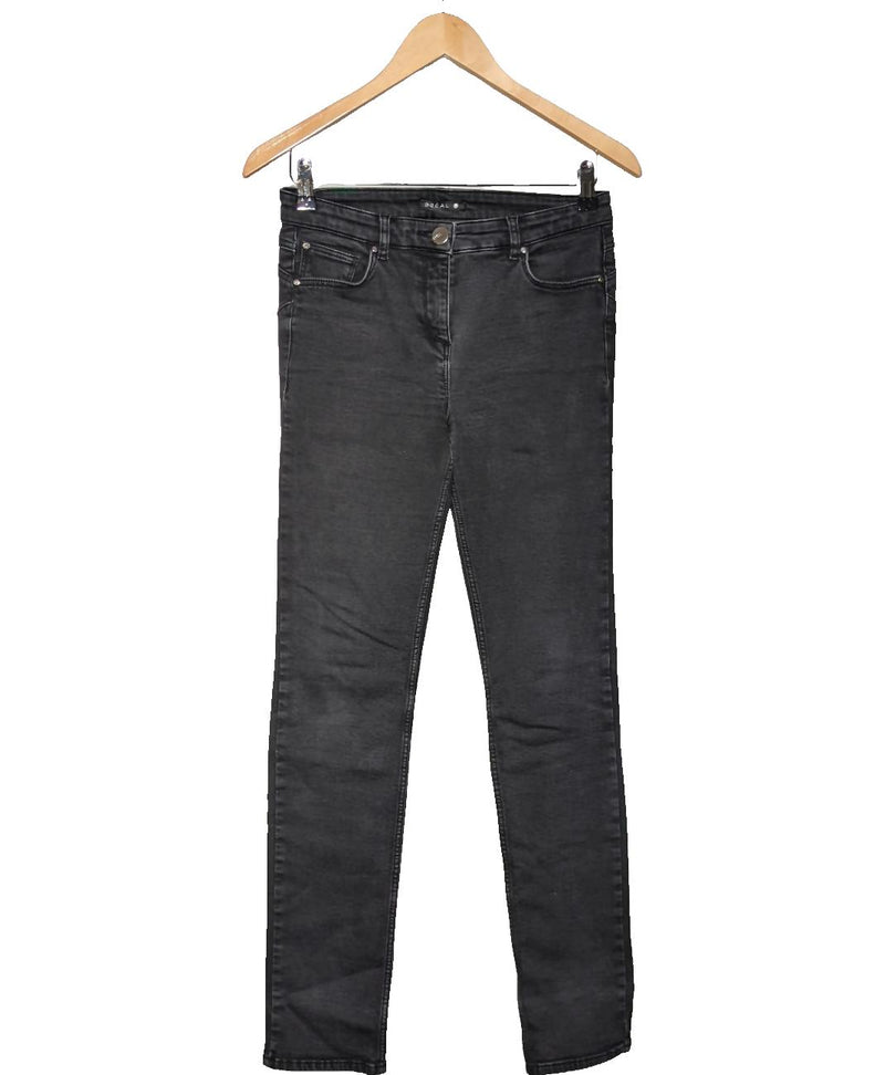 559937 Jeans BREAL Occasion Once Again Friperie en ligne