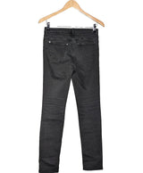 559937 Jeans BREAL Occasion Vêtement occasion seconde main