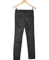 559937 Jeans BREAL Occasion Vêtement occasion seconde main