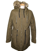 559938 Manteaux CACHE CACHE Occasion Once Again Friperie en ligne