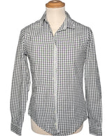 559940 Chemises et blouses ZARA Occasion Once Again Friperie en ligne