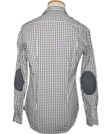 559940 Chemises et blouses ZARA Occasion Vêtement occasion seconde main