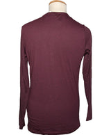 559941 Tops et t-shirts BERSHKA Occasion Vêtement occasion seconde main