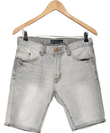 559943 Shorts et bermudas ZARA Occasion Once Again Friperie en ligne