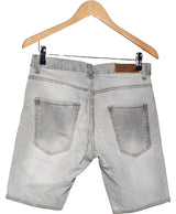 559943 Shorts et bermudas ZARA Occasion Vêtement occasion seconde main