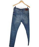 559944 Jeans ZARA Occasion Vêtement occasion seconde main