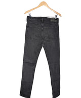 559945 Jeans H&M Occasion Vêtement occasion seconde main