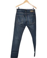 559947 Jeans ZARA Occasion Vêtement occasion seconde main