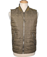 559948 Vestes ZARA Occasion Once Again Friperie en ligne