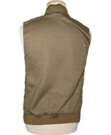 559948 Vestes ZARA Occasion Vêtement occasion seconde main