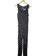 559950 Combinaisons MANGO Occasion Once Again Friperie en ligne